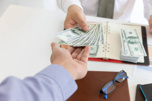 Best Debt Consolidation Loans  in Cutchogue, NY