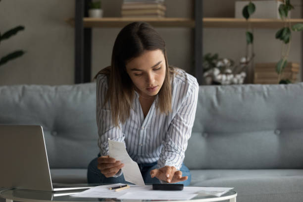 Best Home Equity Loans  in Cutchogue, NY