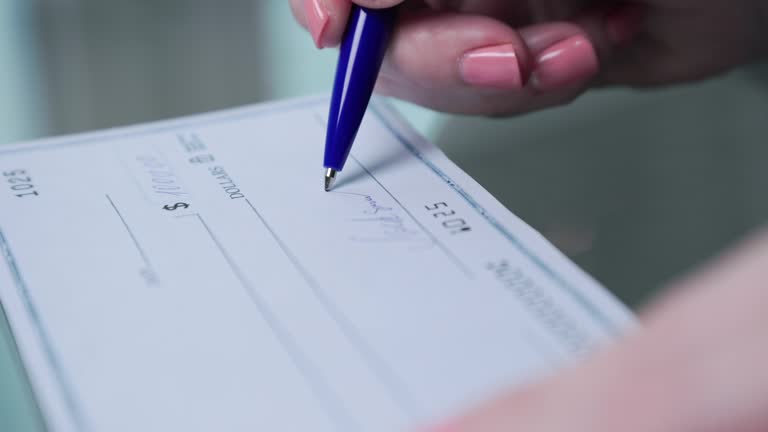 Best Payday Loans  in Cutchogue, NY