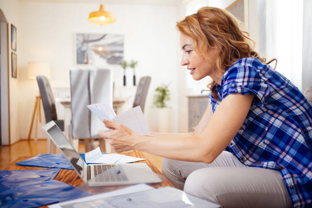 Best Agricultural Loans  in Cutchogue, NY