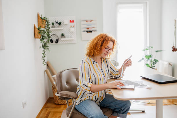 Best Unsecured Loans  in Cutchogue, NY