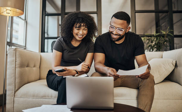 Best Hard Money Loans  in Cutchogue, NY