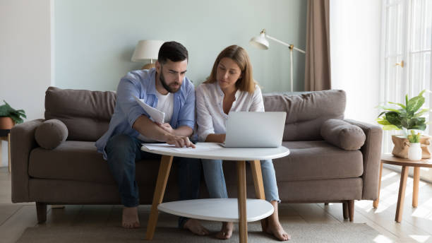 Best Loan Pre-Approval Services  in Cutchogue, NY