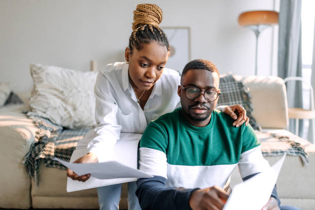 Best Loan Comparison Services  in Cutchogue, NY
