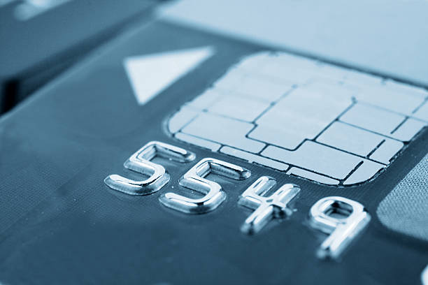 Best Installment Loans  in Cutchogue, NY