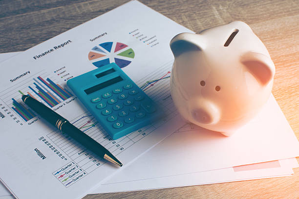 Best Commercial Real Estate Loans  in Cutchogue, NY