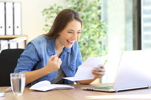 Best Secured Loans  in Cutchogue, NY